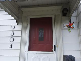 Affordable for 8 guests-King bed-2 Baths-Firepit - 2