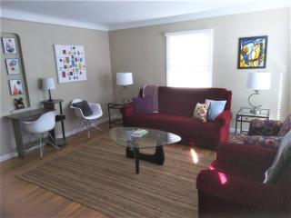 Affordable for 8 guests-King bed-2 Baths-Firepit - 6