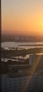 A luxurious apartment on Nile coast - 5