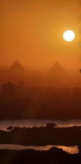 A luxurious apartment on Nile coast - 4