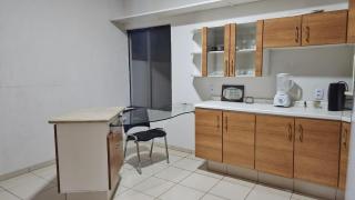 Quarto Shanti para viajantes em Dourados. - 6