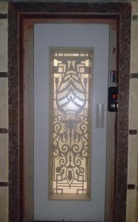 Giza Home - Il Cairo - 2