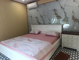 The Sunrise Anh Tu - 3