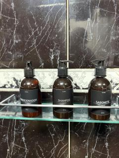 Loft BC ESTÚDIO Centro - 1