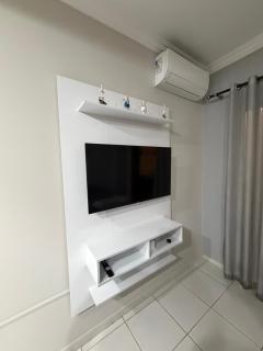 Loft BC ESTÚDIO Centro - 8