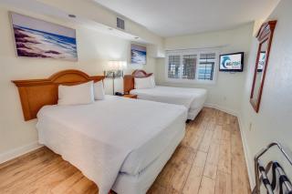 New Corner Wraparound Balcony & Direct Oceanfront! - 4