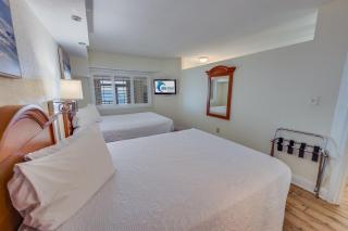 New Corner Wraparound Balcony & Direct Oceanfront! - 1