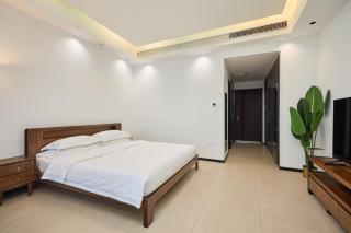 北京和乔丽致酒店 - 2