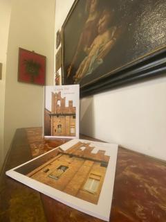 B&B Fuori Dai Coppi - Bologna - 1