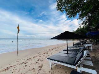 Hidden Gem - Family Stay - 6