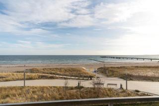 Bellevue-Haus-C-Wohnung-28 - 9