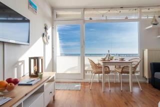 Bellevue-Haus-C-Wohnung-28 - 7