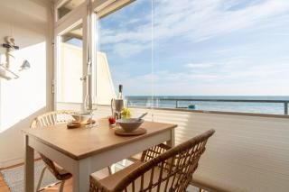 Bellevue-Haus-C-Wohnung-28 - 5