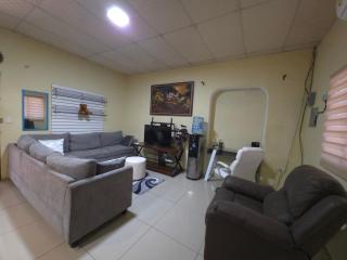 Beautiful and comfortable house - 4