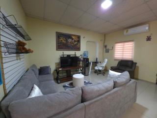 Beautiful and comfortable house - 3