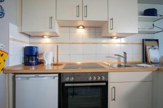 Bellevue-Haus-A-Wohnung-9 - 3