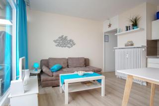 Bellevue-Haus-C-Wohnung-21 - 1