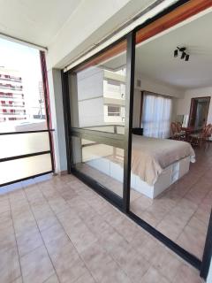 Lo de Fran - Mar del Plata - 0