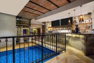 Alko Hotel Casa Nispero - 7