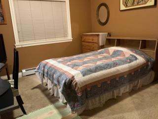 Barry and Elaine - 7