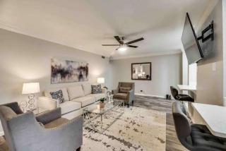 Lux 2BD Skyline view G Prairie GP46A - 0