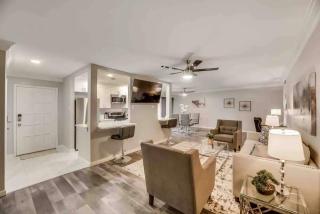 Lux 2BD Skyline view G Prairie GP46A - 9