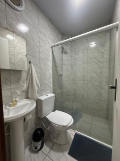 Apartamento no Campeche - 1