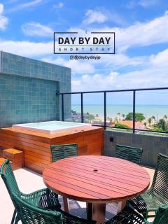 *DBD* Oceânica 610 - 0