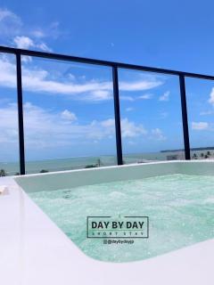 *DBD* Oceânica 610 - João Pessoa - 7