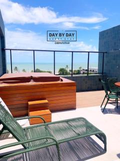 *DBD* Oceânica 610 - 6