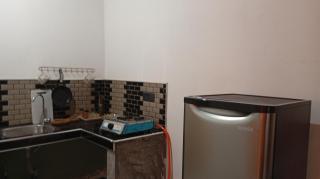 Jungle guest ,Mirissa - 1