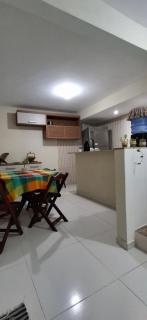 House 150m from Geribá Beach - 0