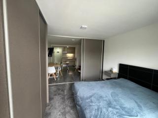 Departamento Mogotes - Mar del Plata - 6