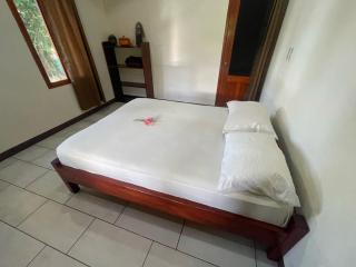 Posada Don Javier Mendoza - 8