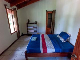 Posada Don Javier Mendoza - 7