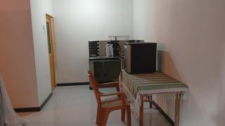 Jungle guest ,Mirissa - 3