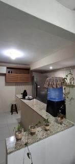 House 150m from Geribá Beach - 1