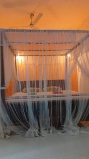 Jungle guest ,Mirissa - 6