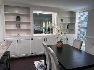 3BD Condo Six Flags G Prairie GP36B - 7