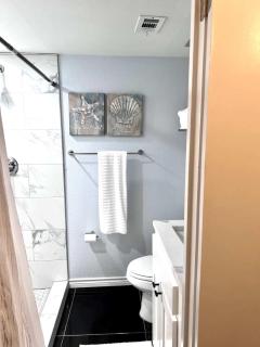 3BD Condo Six Flags G Prairie GP36B - 3