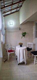 House 150m from Geribá Beach - 4