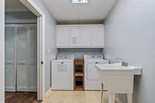 Margate #2503 - The Johnson's - 8