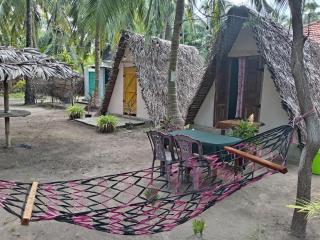 Delft mikky home stay - 3