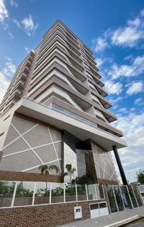 Priority Residence - Praia Grande - 8