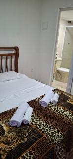 House 150m from Geribá Beach - 6