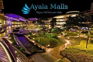 Sunrise Seaview Studio near AYALA - Cebu City - 9