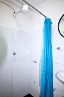 Hotel Bogota Home - 1