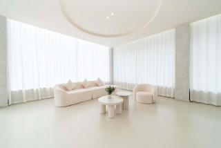 Yi Zhan Mountain Homestay - 2