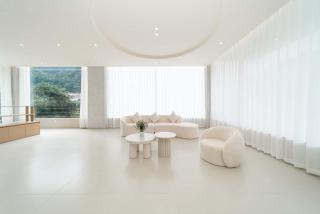 Yi Zhan Mountain Homestay - 4