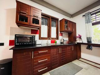 Hidden Gem - Family Stay - 8